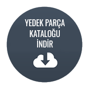 Yedek Parça Kataloğu İndir