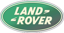 landrover